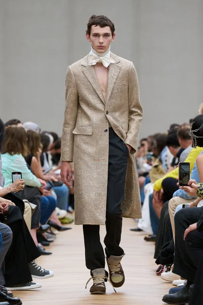 Look 7